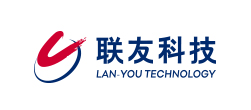 聯友(yǒu)科技(jì)