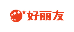 好麗(lì)友(yǒu)