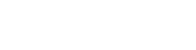 廣州市藍光廣告有限公司